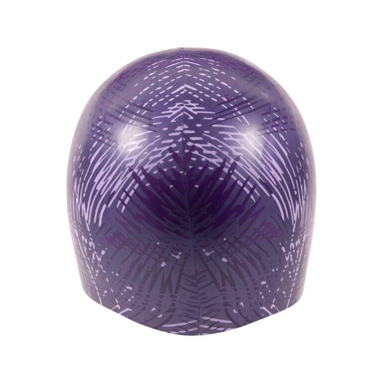 product/a/r/arena_1e774-242_team-energy-plum_4.jpg
