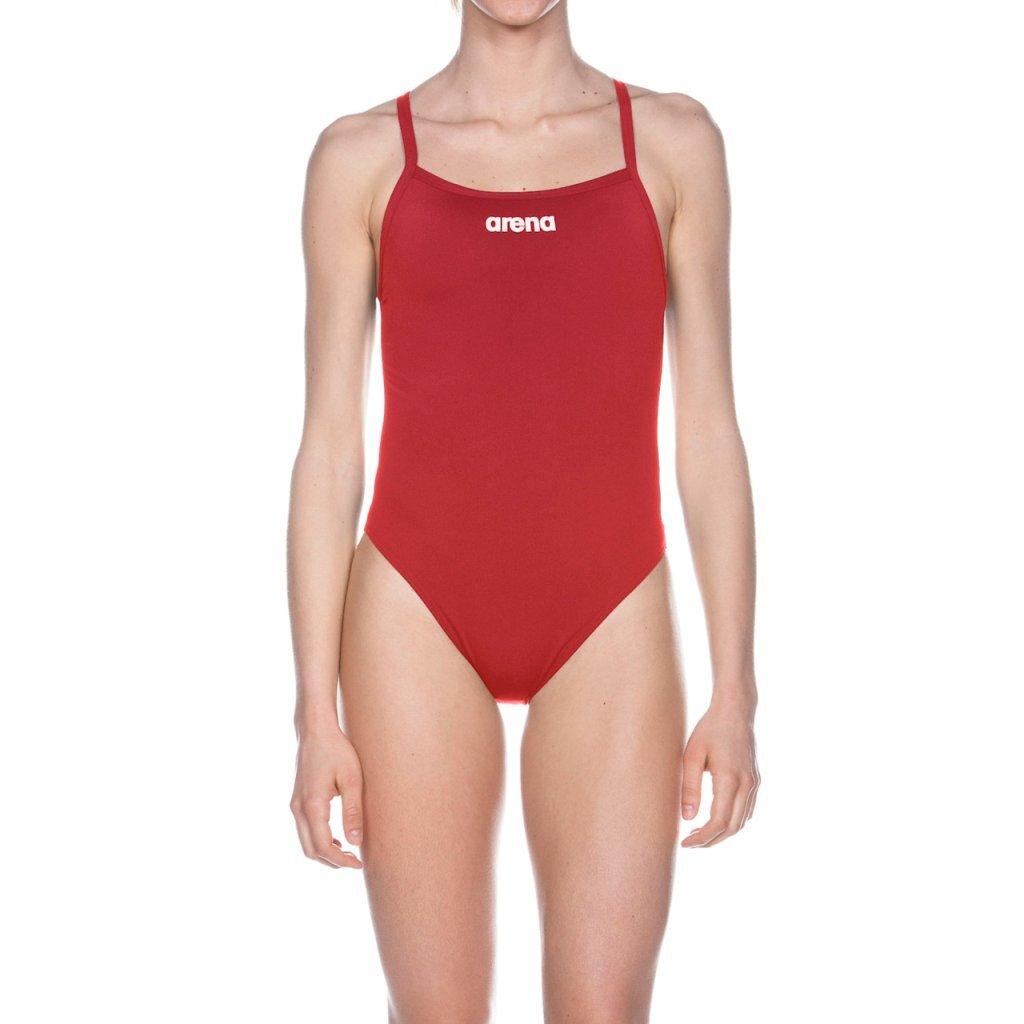 product/a/r/arena_2a243-45_red-white_1.jpg