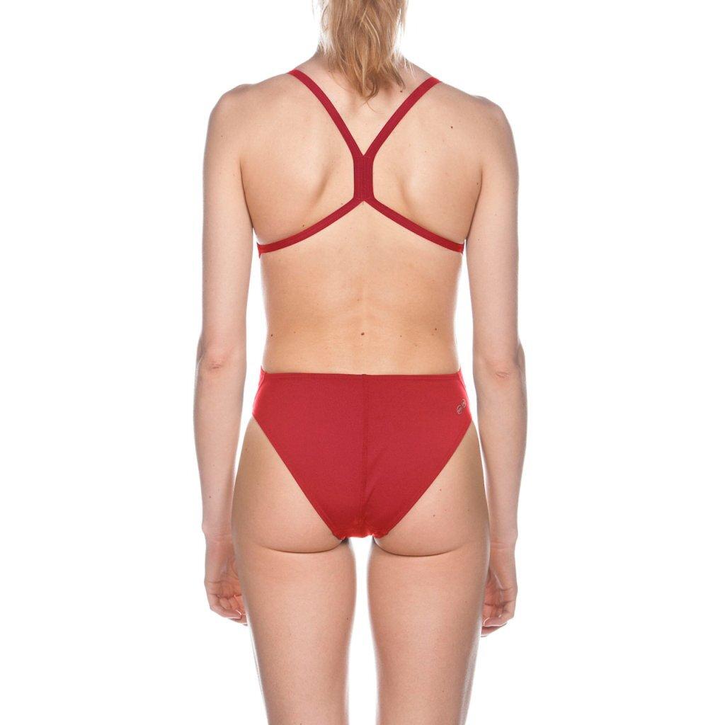 product/a/r/arena_2a243-45_red-white_2.jpg