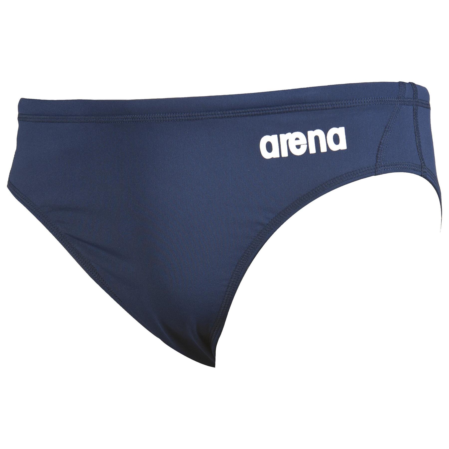 product/a/r/arena_2a253-45_navy-white_1.jpg