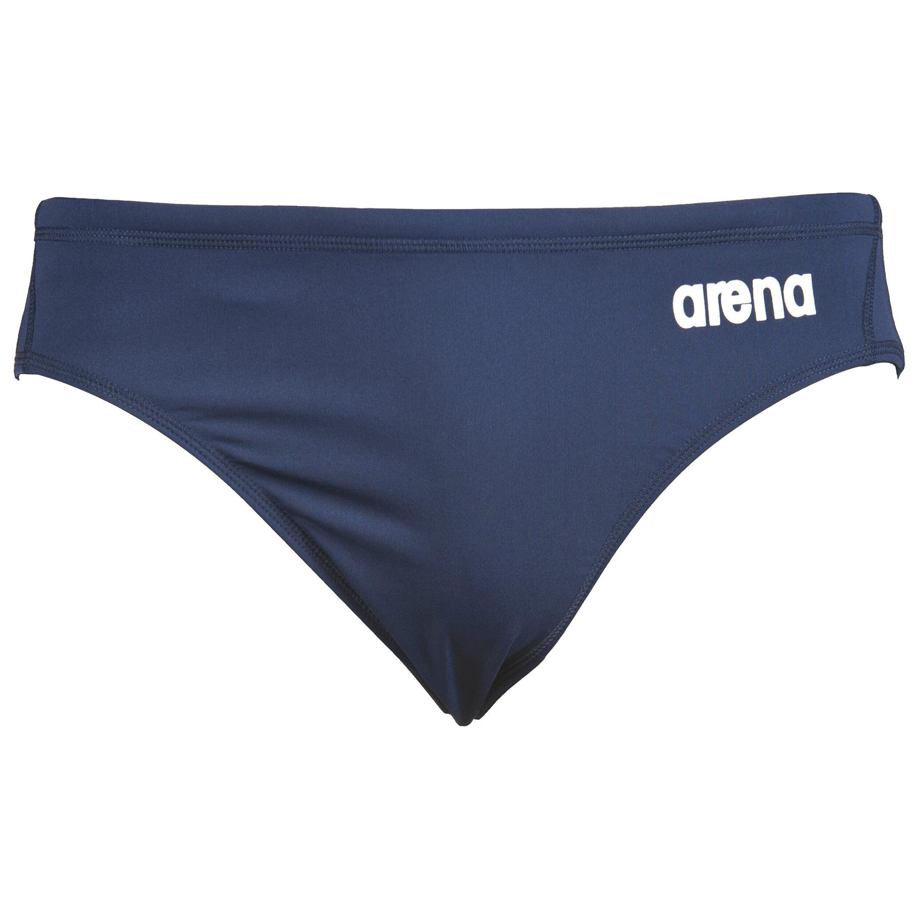 product/a/r/arena_2a253-45_navy-white_3.jpg