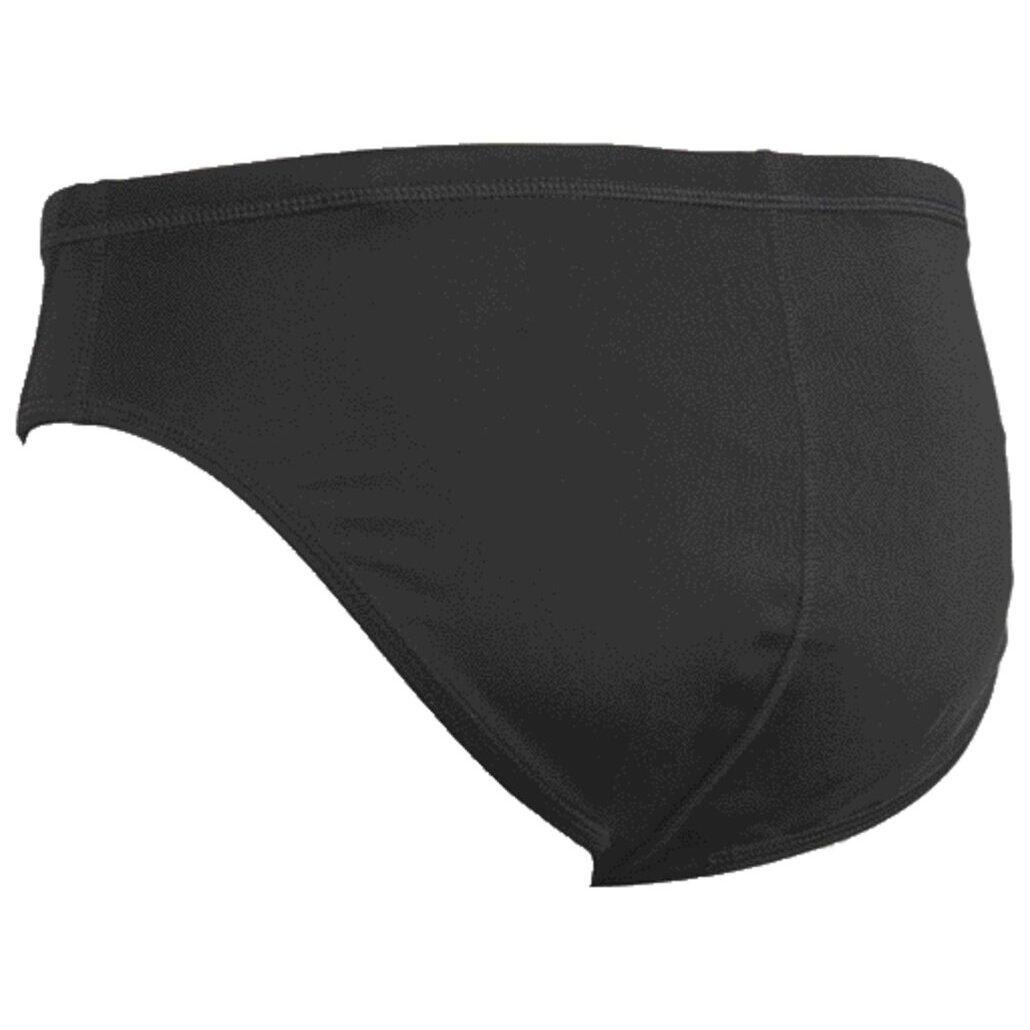 product/a/r/arena_2a253-55_navy-white_2.jpg