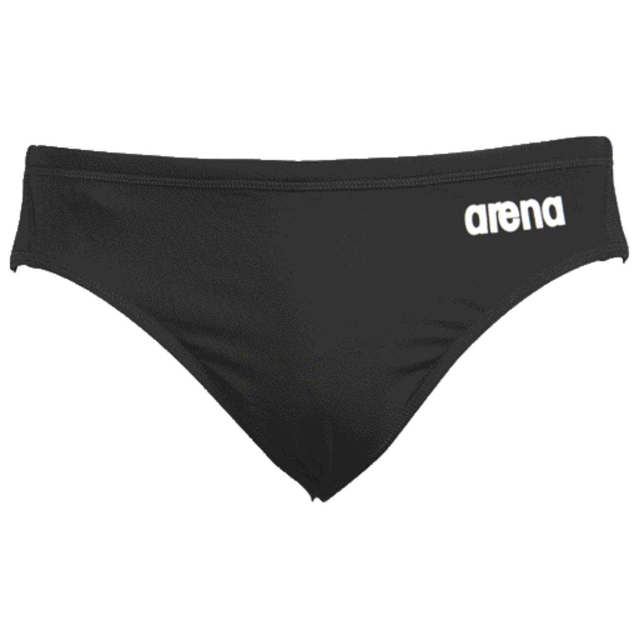 product/a/r/arena_2a253-55_navy-white_3.jpg