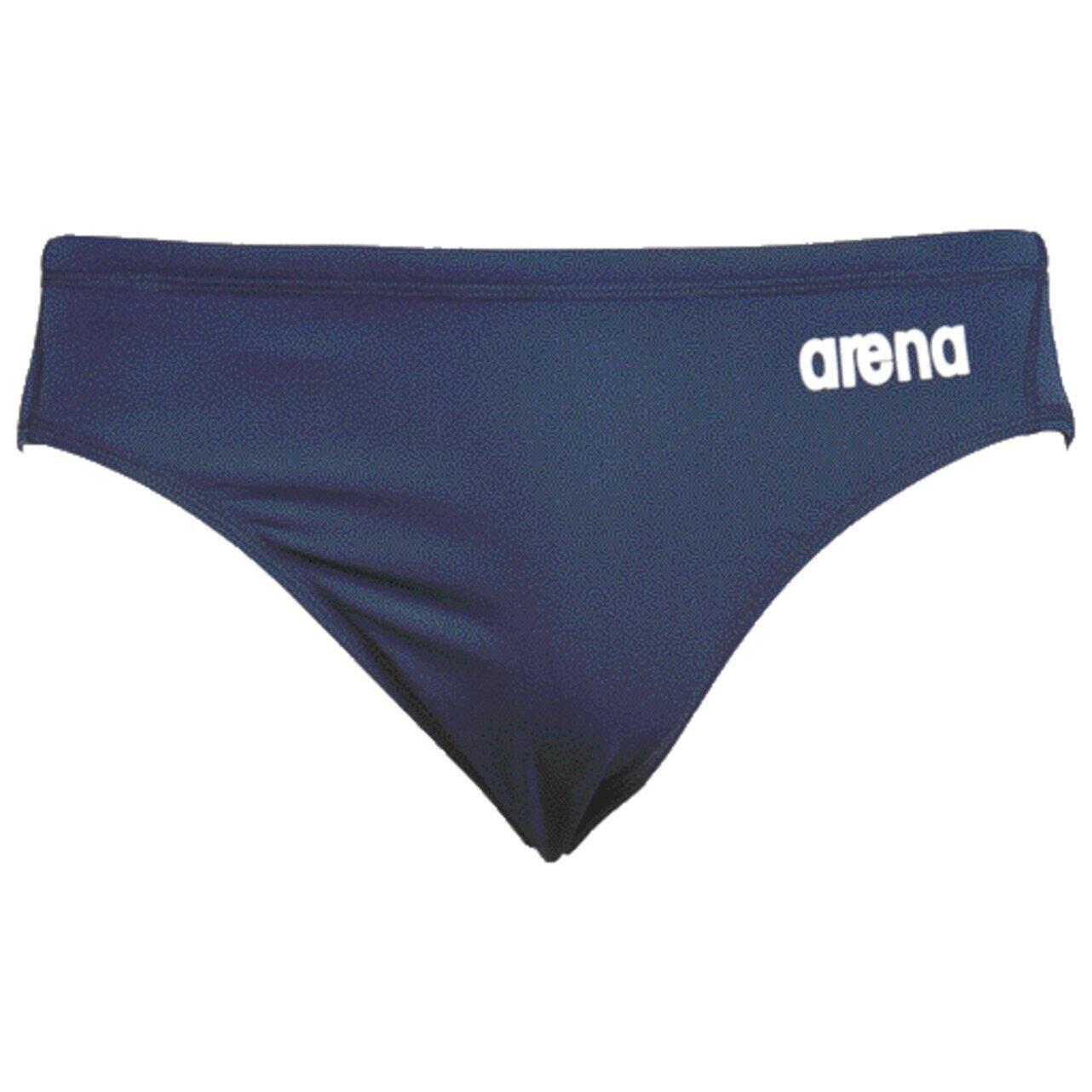product/a/r/arena_2a253-75_marine-blanc_3.jpg