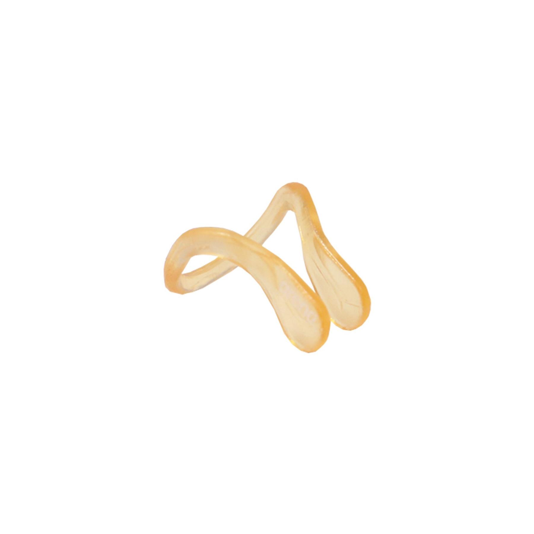 product/a/r/arena_39911p.113.10u_ombre_1.jpg