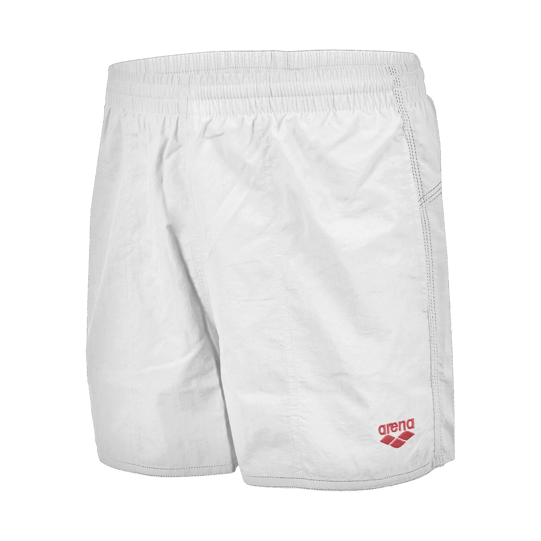 product/a/r/arena_40494-100_white-black-red_1.jpg