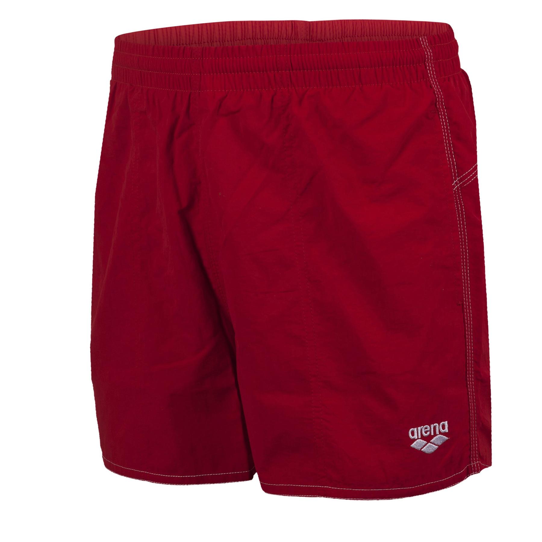 product/a/r/arena_40494-41_shiny-red-white_1.jpg