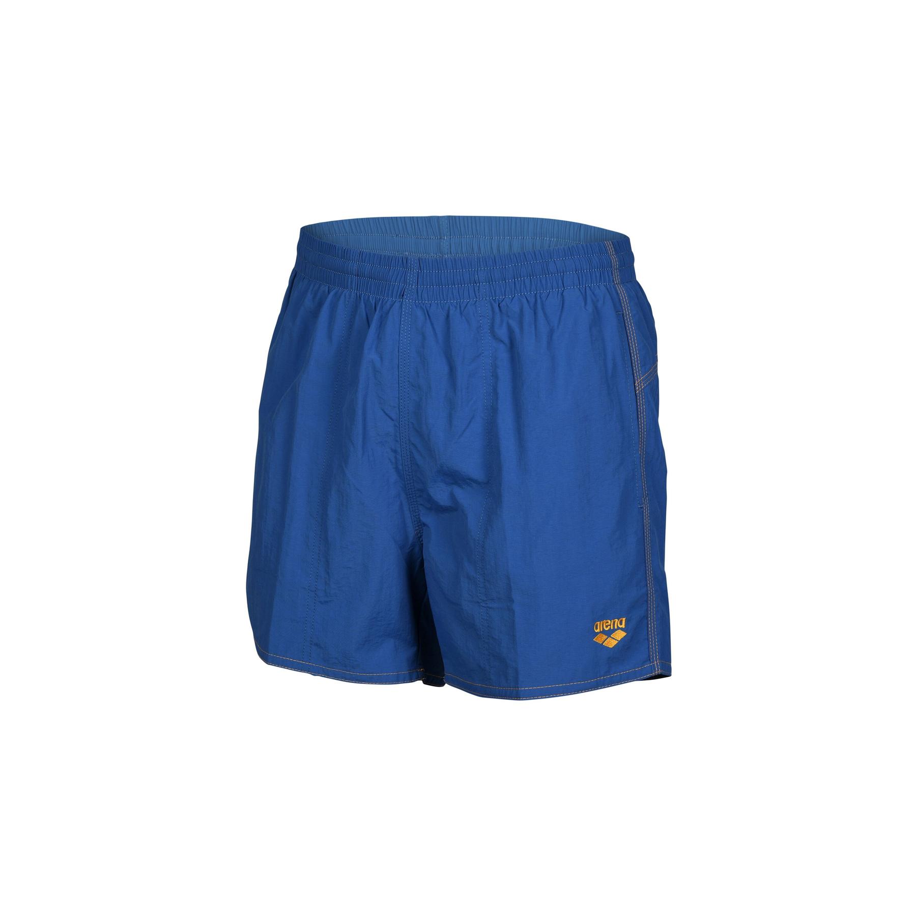 product/a/r/arena_40494-730_atlantic-sorbet_1.jpg