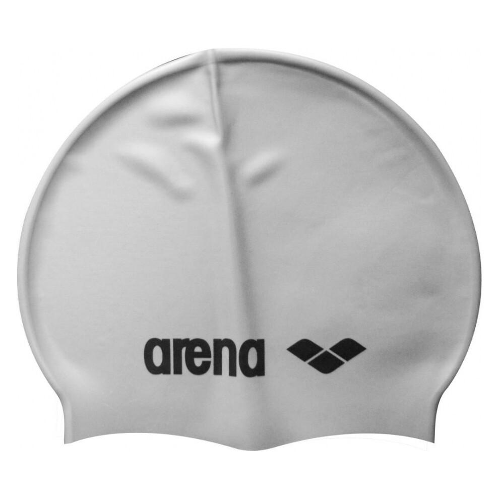 product/a/r/arena_91662-20_assortmenta_1.jpg