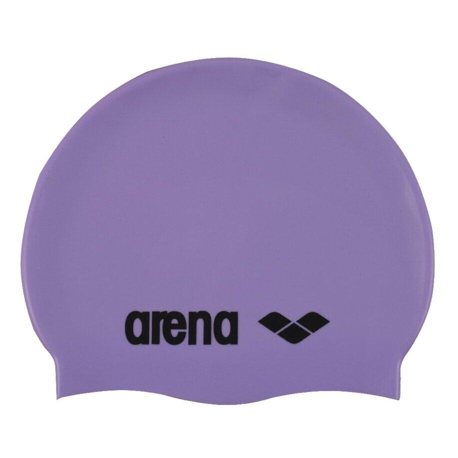 product/a/r/arena_91662-85_parma-black_7.jpg