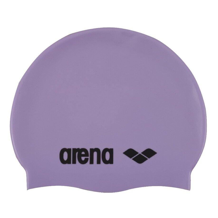 product/a/r/arena_91662-85_parma-black_8.jpg