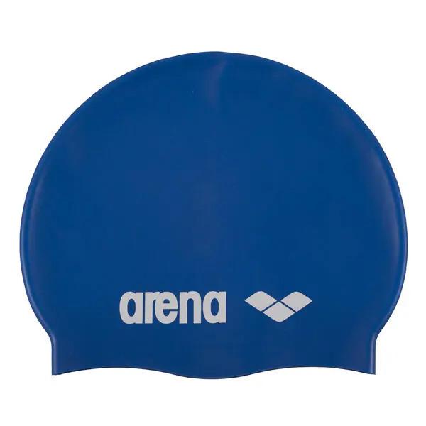 product/a/r/arena_91670-20_assorted_1.jpg