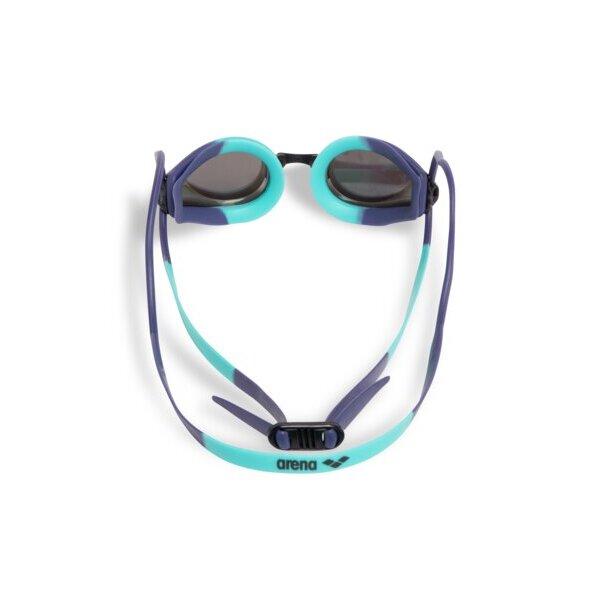 product/a/r/arena_92370-112_turquoise-future-dusk-wate_3.jpg