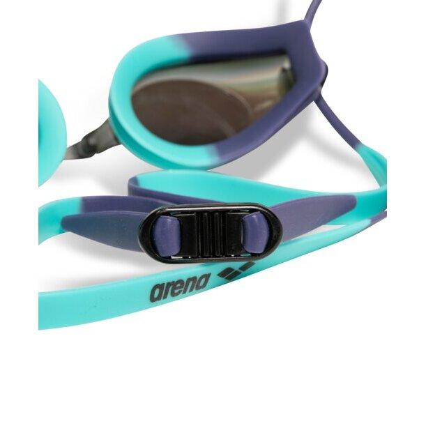 product/a/r/arena_92370-112_turquoise-future-dusk-wate_4.jpg