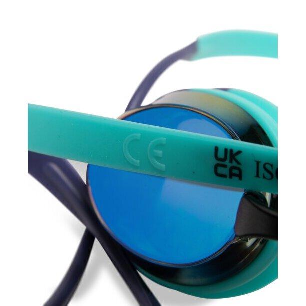 product/a/r/arena_92370-112_turquoise-future-dusk-wate_6.jpg