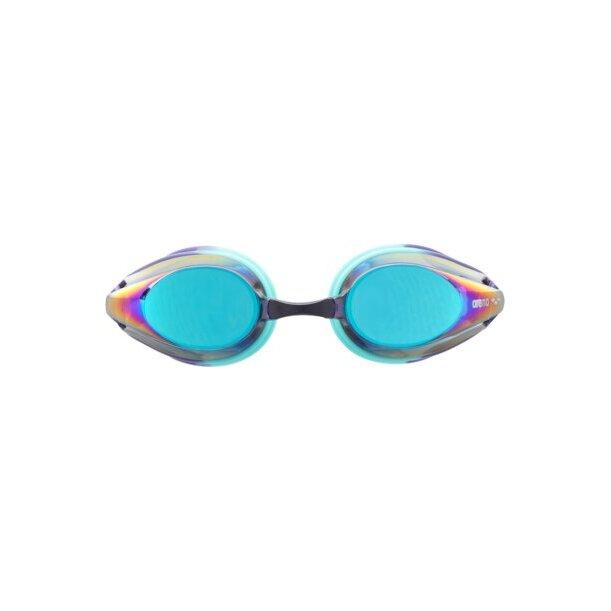 product/a/r/arena_92370-112_turquoise-future-dusk-wate_7.jpg