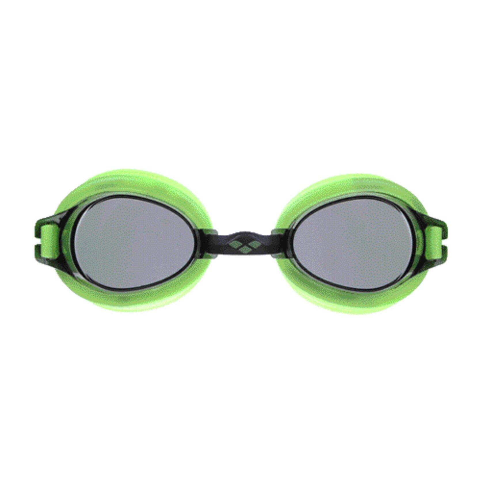 product/a/r/arena_92395-65_lime-smoke-sw1_9.jpg