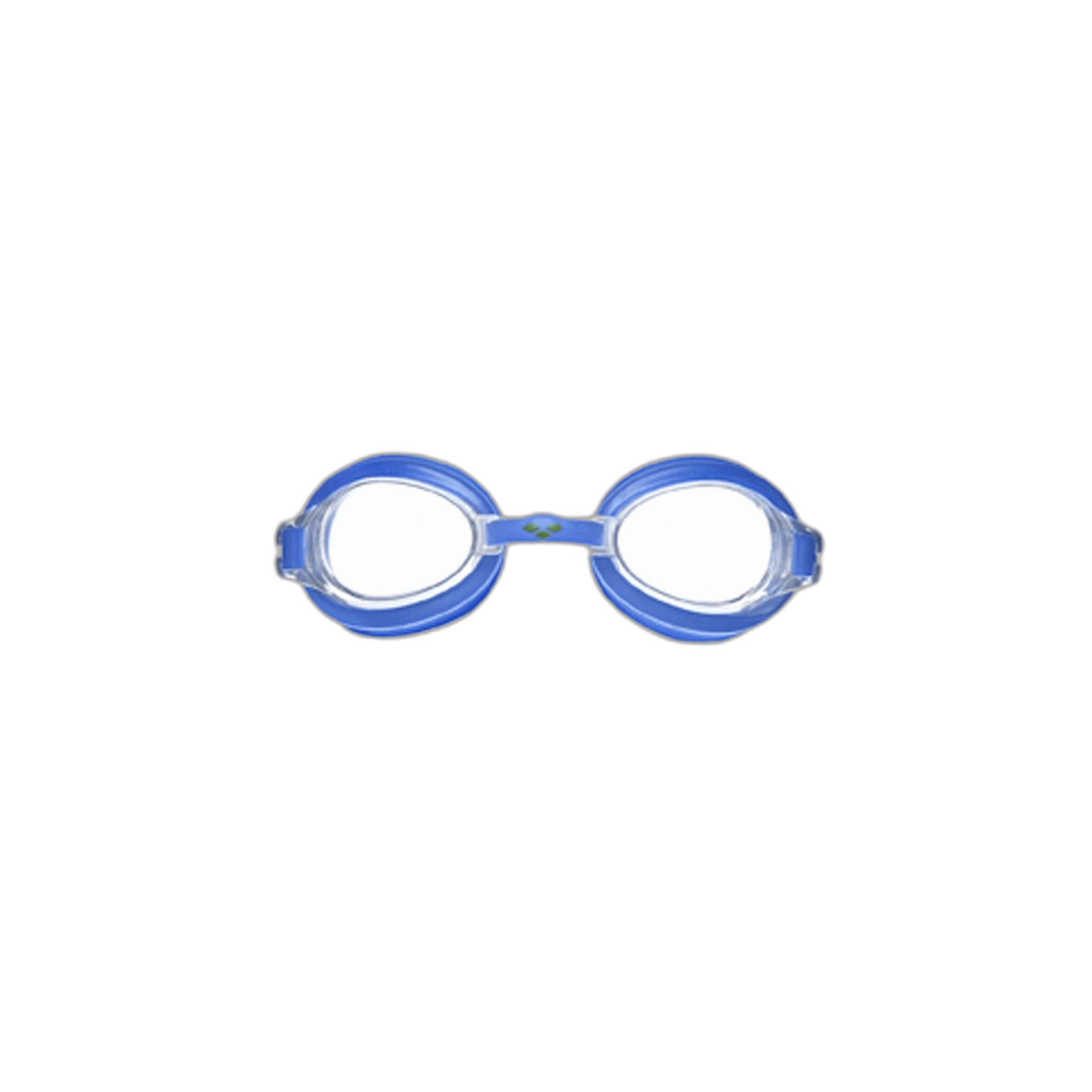 product/a/r/arena_92395-70_blue-sw_1.jpg