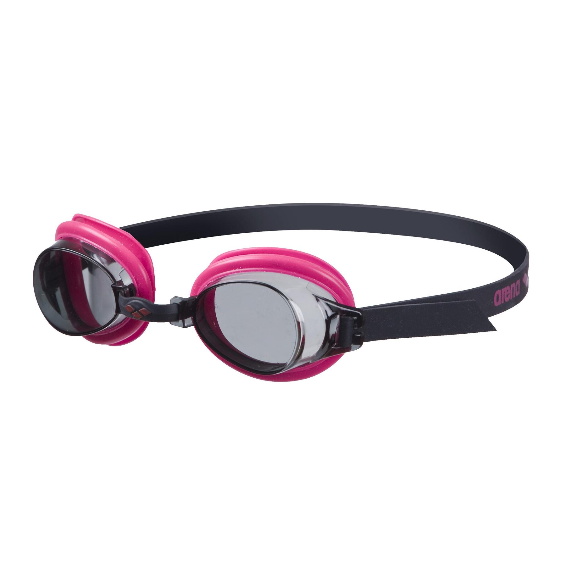 product/a/r/arena_92395-95_black-smoke-fuchsia-sw1_8.jpg