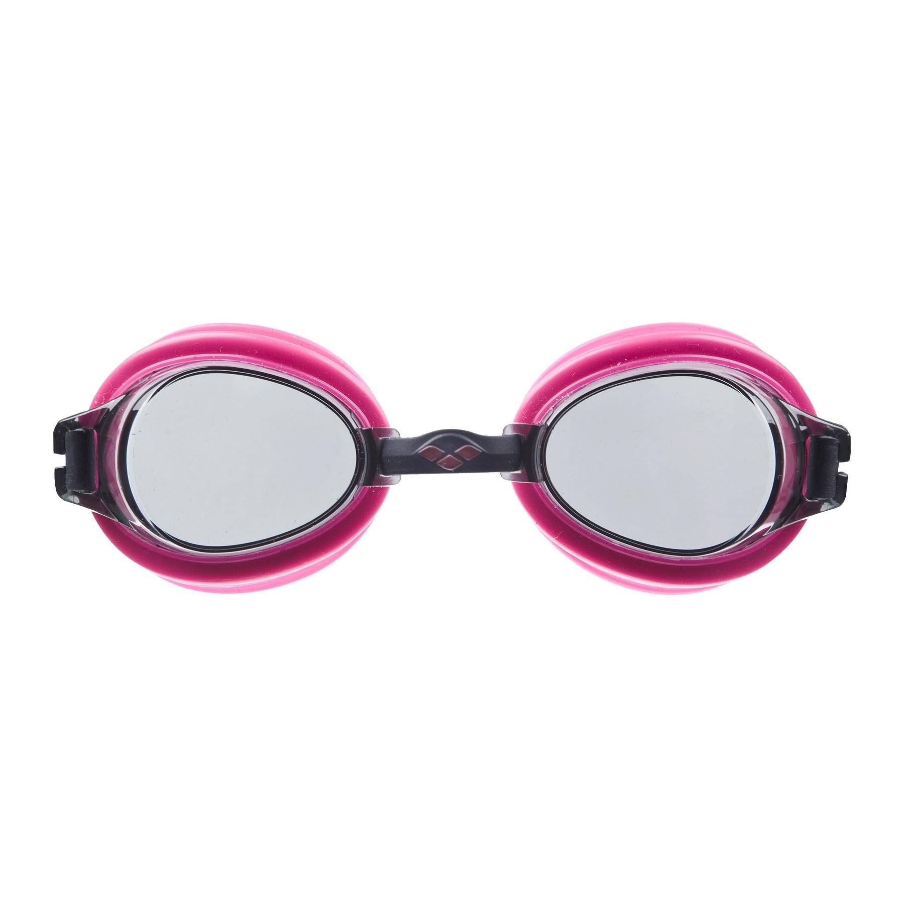 product/a/r/arena_92395-95_black-smoke-fuchsia-sw1_9.jpg