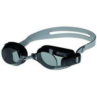 product/a/r/arena_92404-55_black-smoke-clear_1.jpg