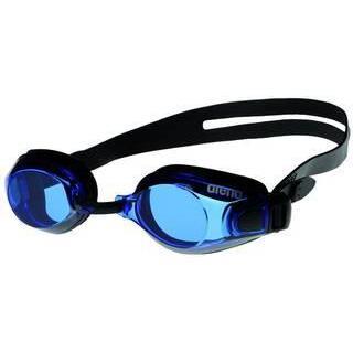 product/a/r/arena_92404-57_black-blue-black_1.jpg