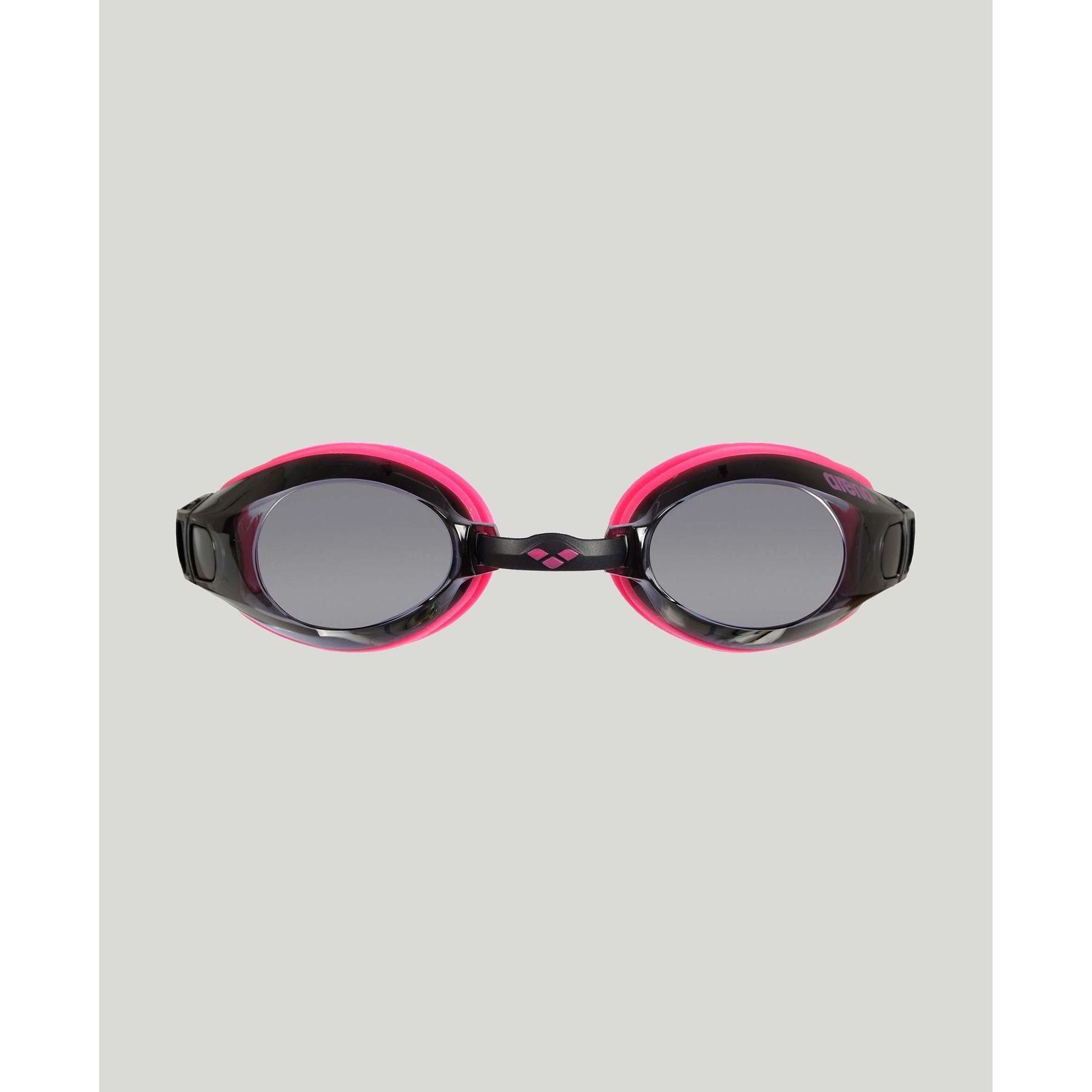 product/a/r/arena_92404-59_pink-smoke-black-sw_2.jpg