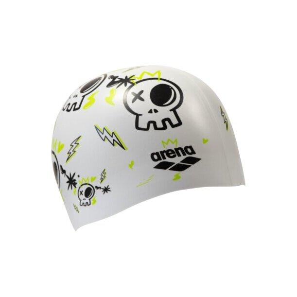 product/a/r/arena_94171-112_assortment_4.jpg
