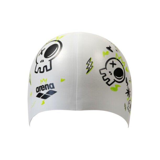 product/a/r/arena_94171-112_assortment_5.jpg