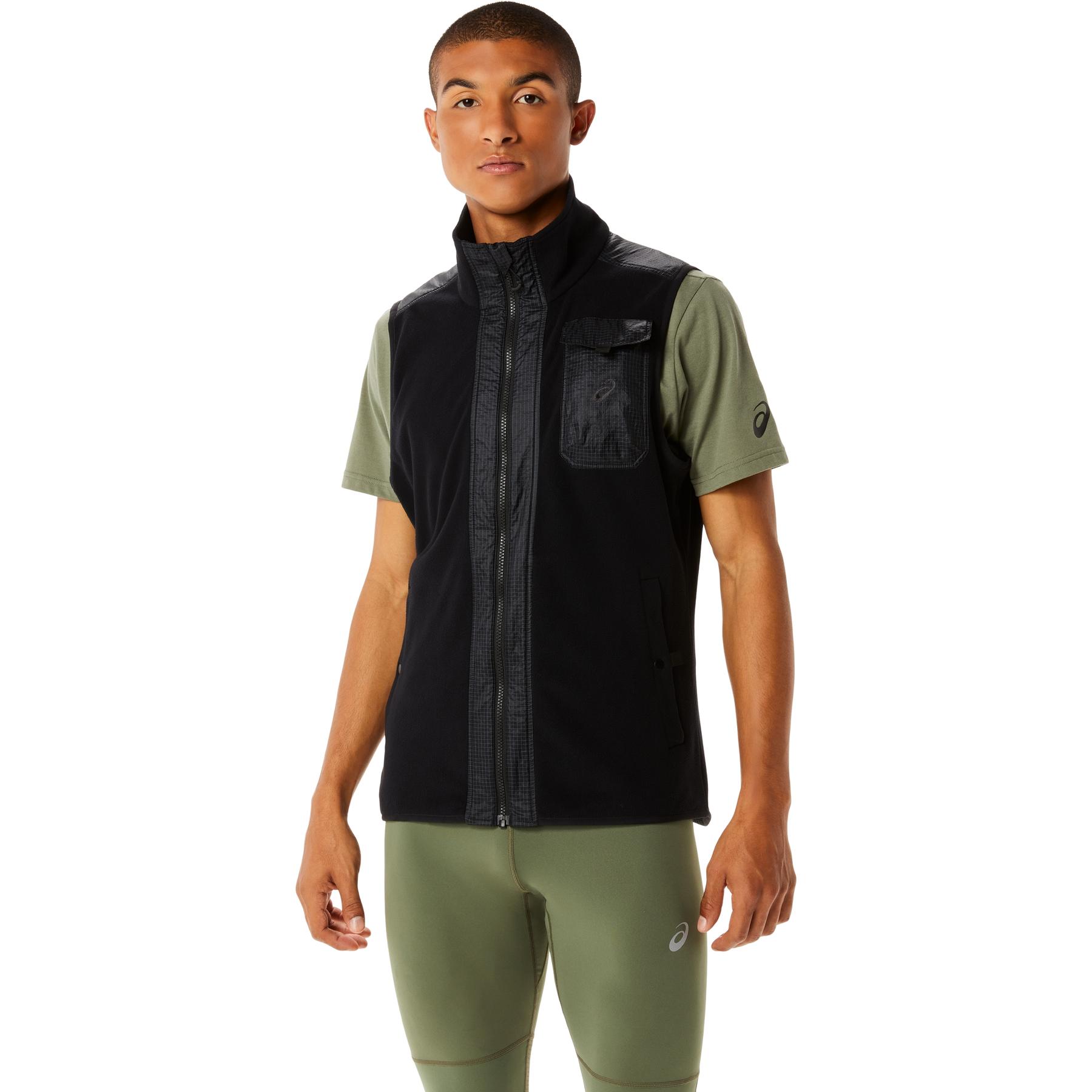 product/a/s/asics_2031d118_001_000.jpg