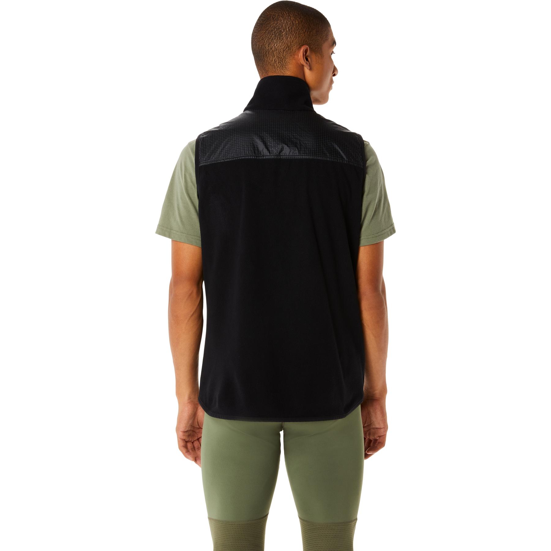 product/a/s/asics_2031d118_001_100.jpg