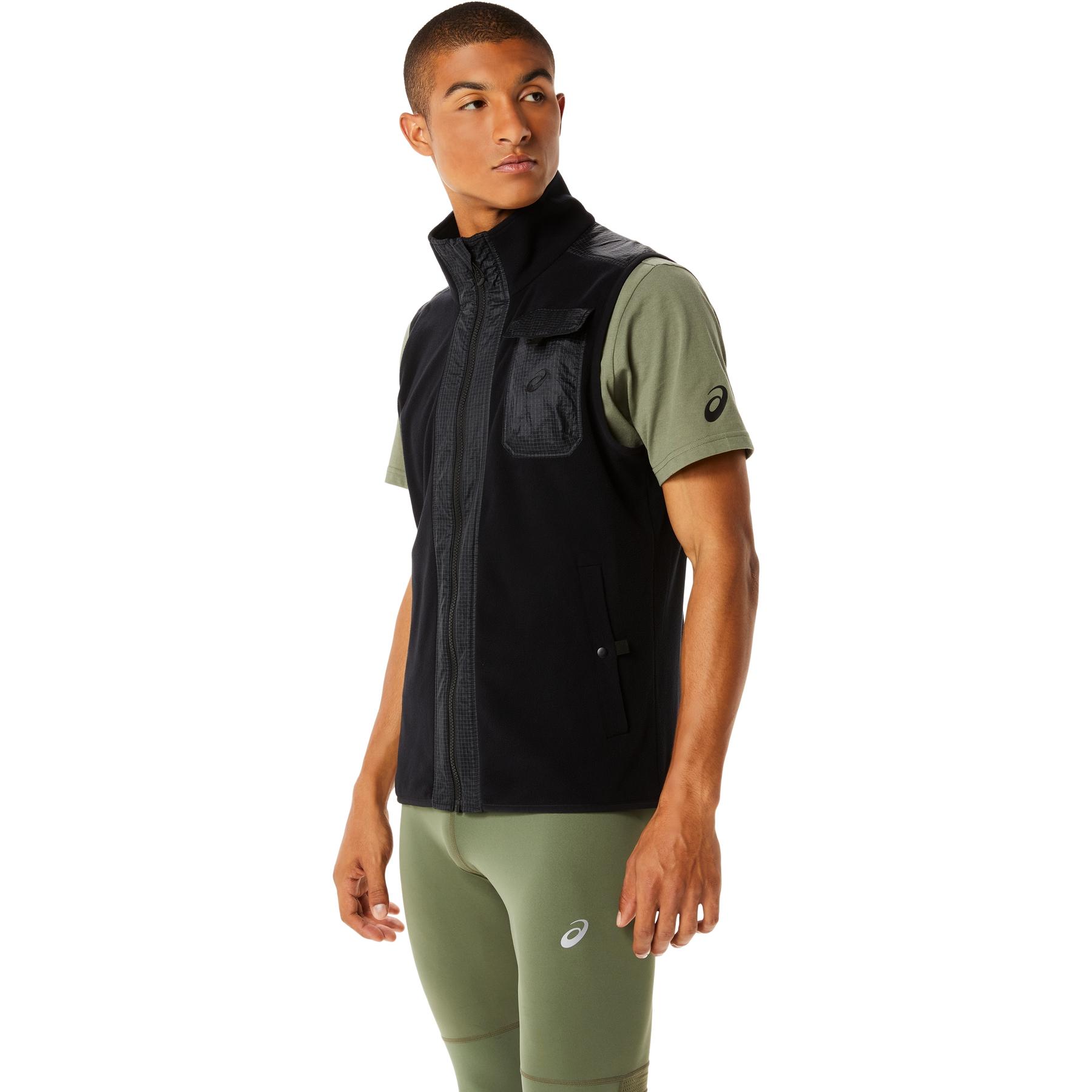 product/a/s/asics_2031d118_001_200.jpg
