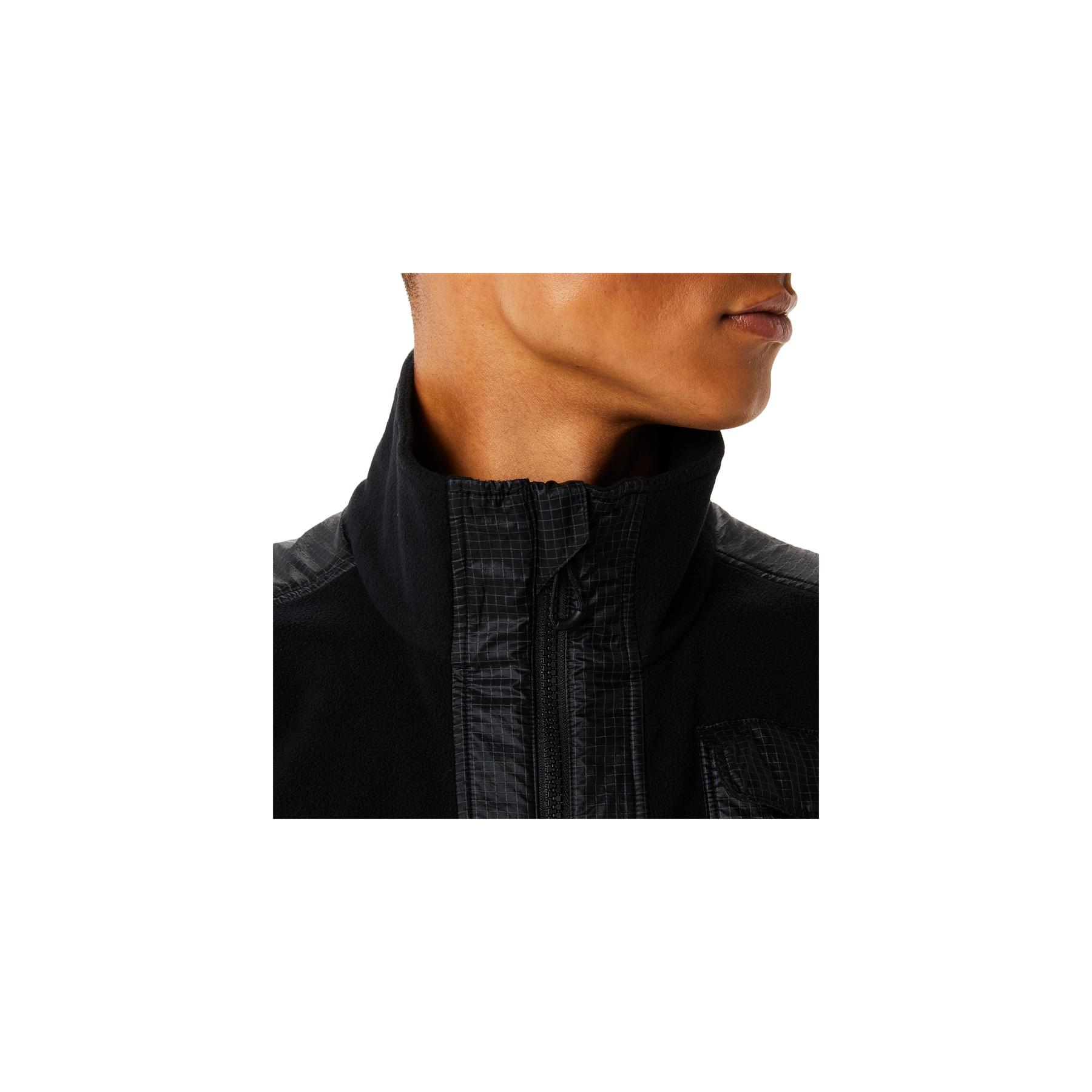 product/a/s/asics_2031d118_001_600.jpg