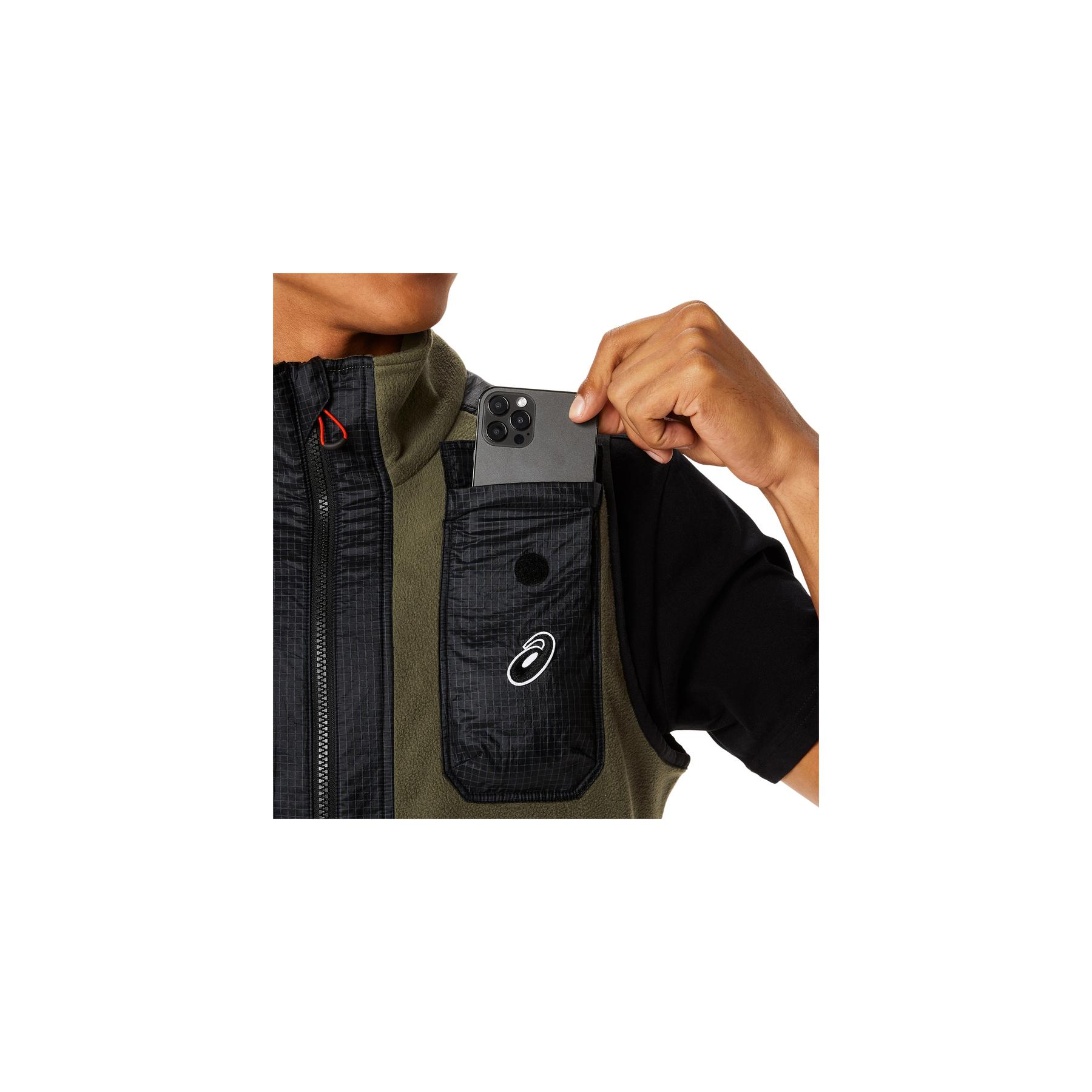 product/a/s/asics_2031d118_300_400.jpg