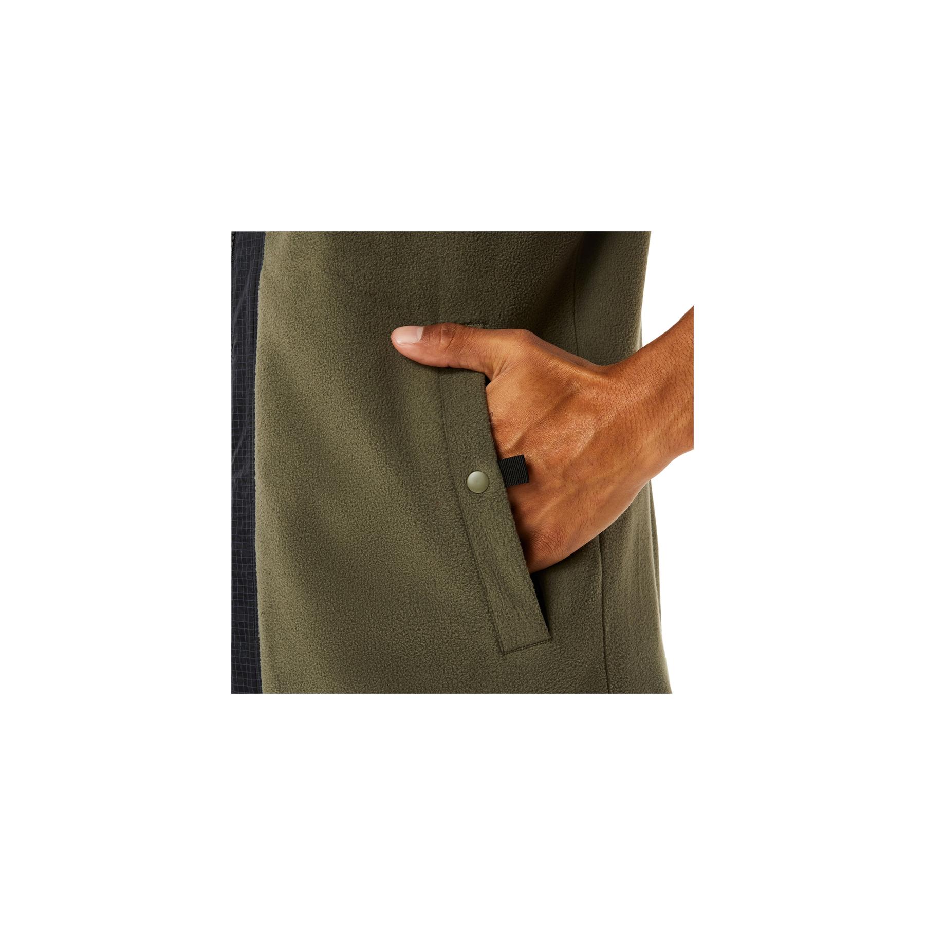 product/a/s/asics_2031d118_300_500.jpg
