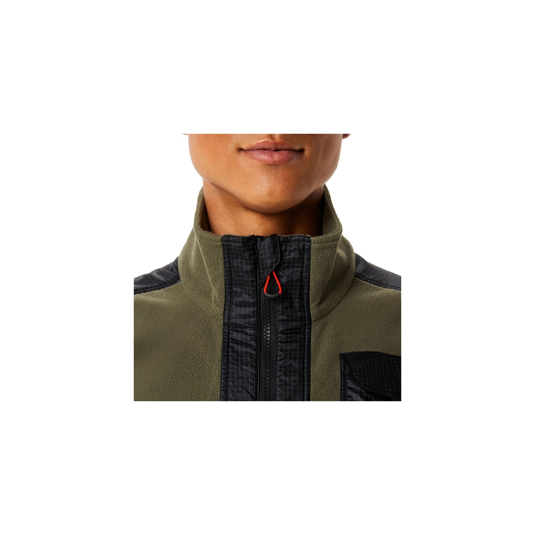 product/a/s/asics_2031d118_300_600.jpg
