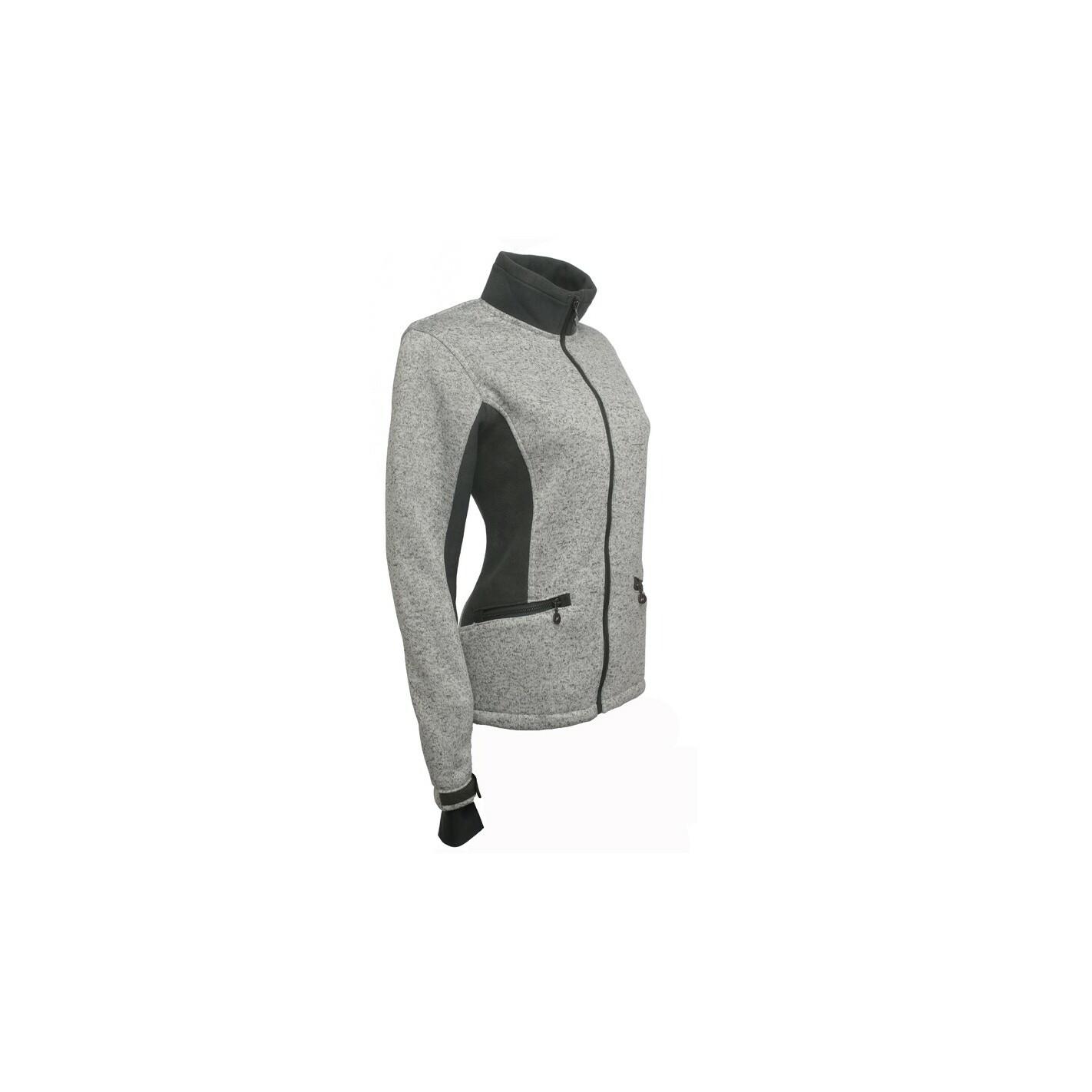 product/a/t/atmos-wz_gris-gris_3.jpg