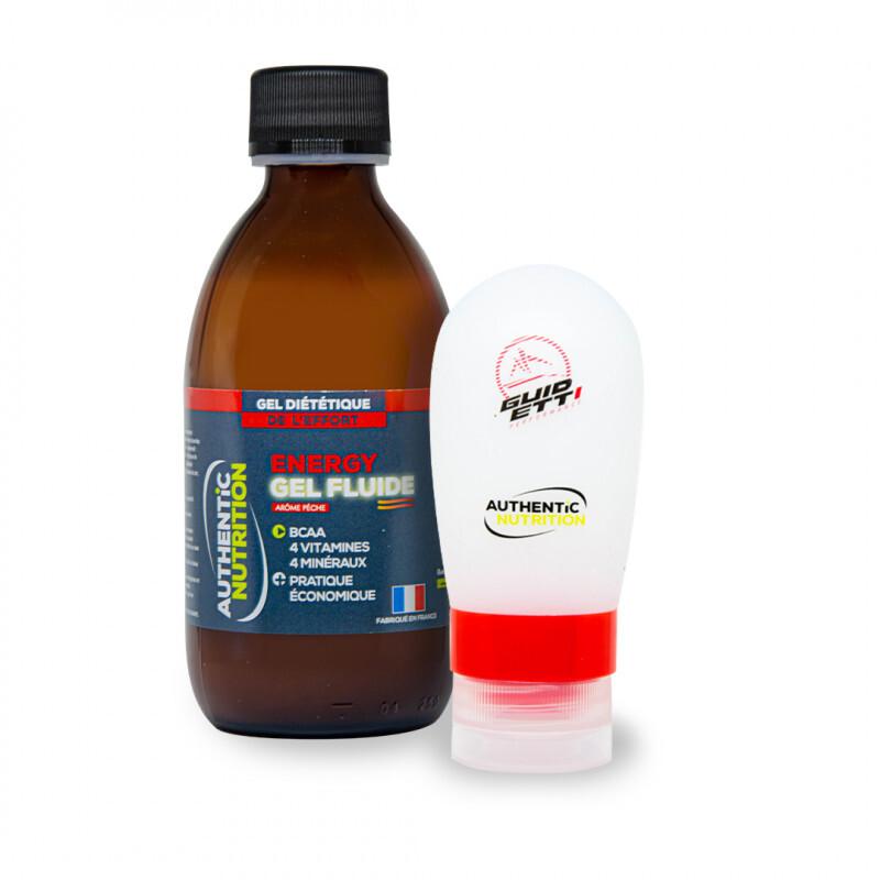 product/a/u/authentic-nutrition_b10540_4.jpg