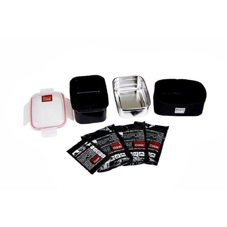product/b/a/barocook_bcook003_blanc_2.jpg