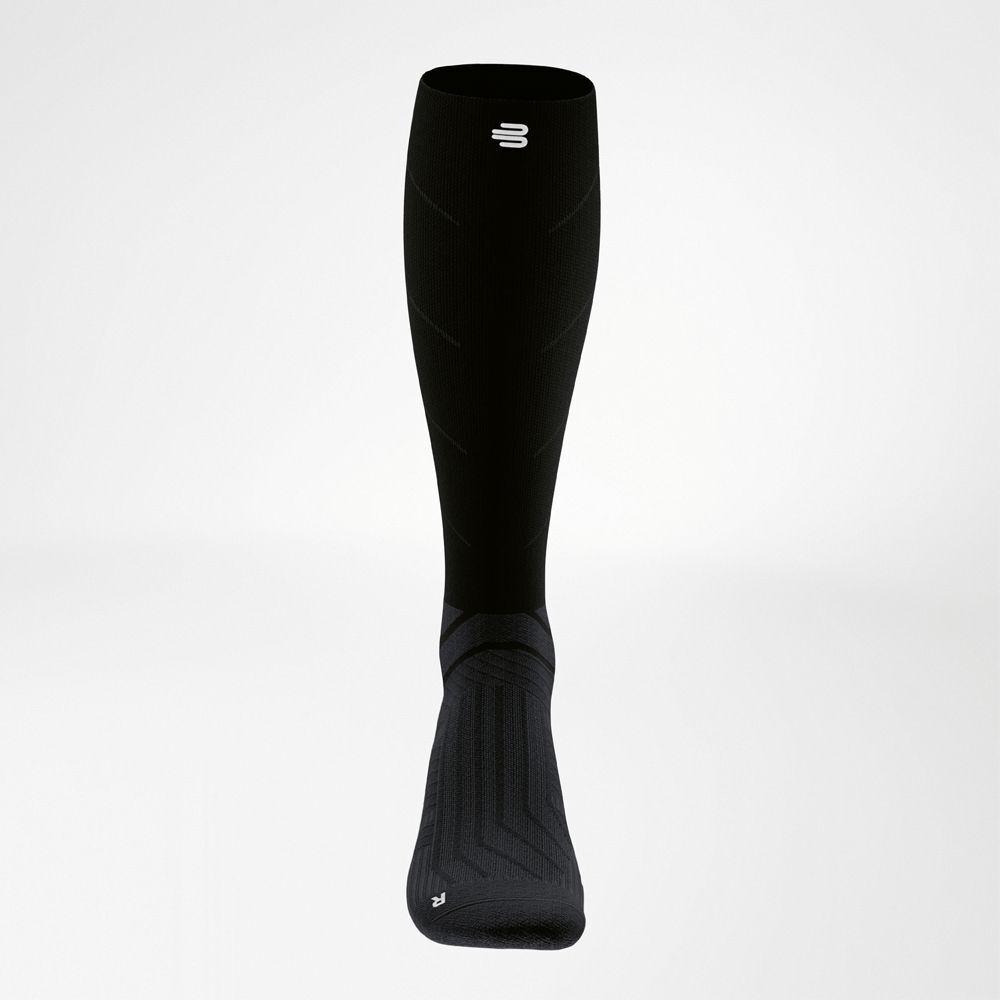product/b/a/bauerfeind-sports_70001073_black_2.jpg