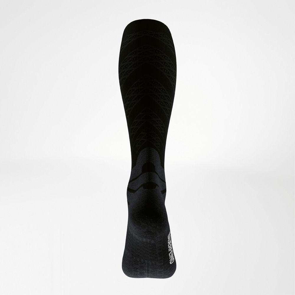 product/b/a/bauerfeind-sports_70001073_black_3.jpg