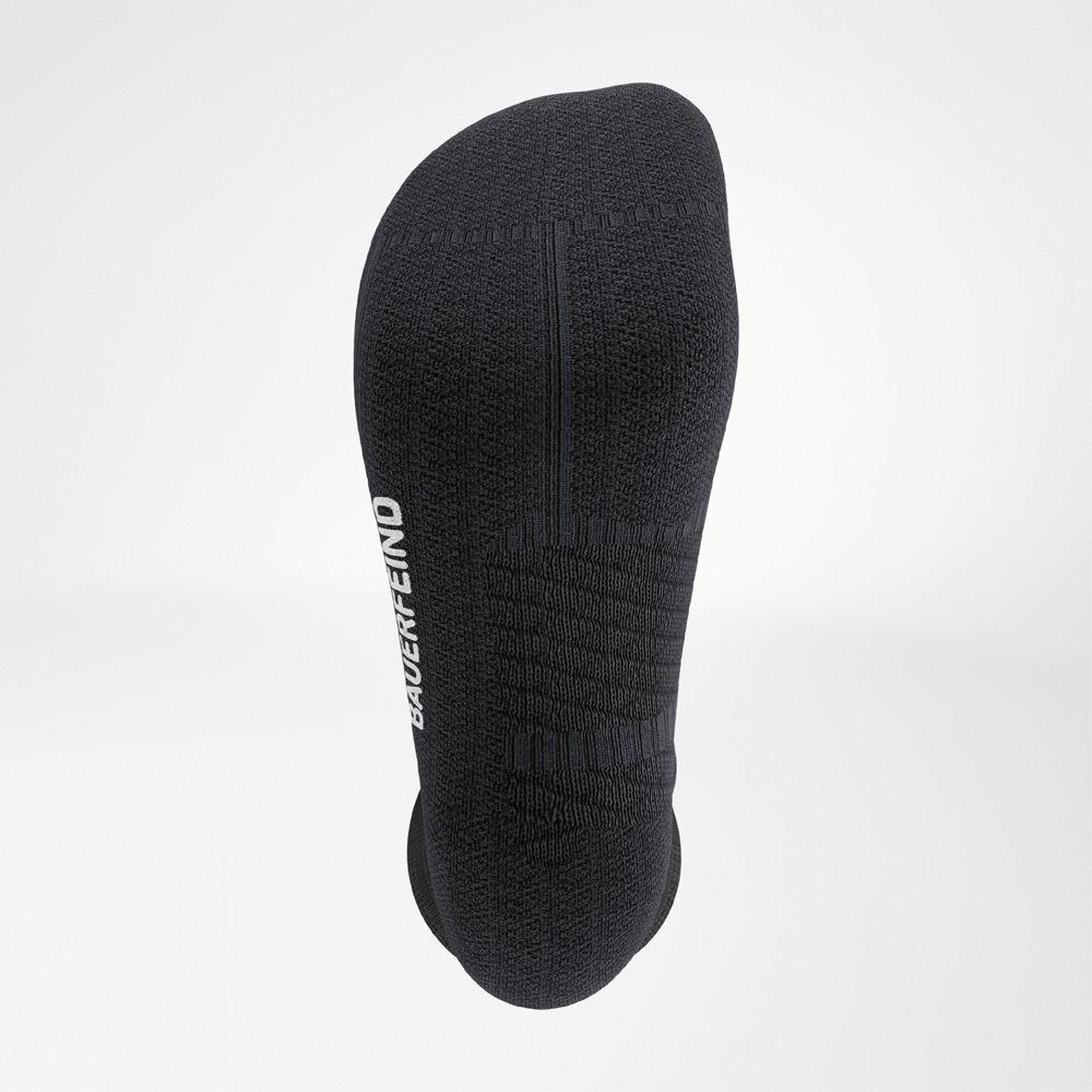 product/b/a/bauerfeind-sports_70001073_black_4.jpg