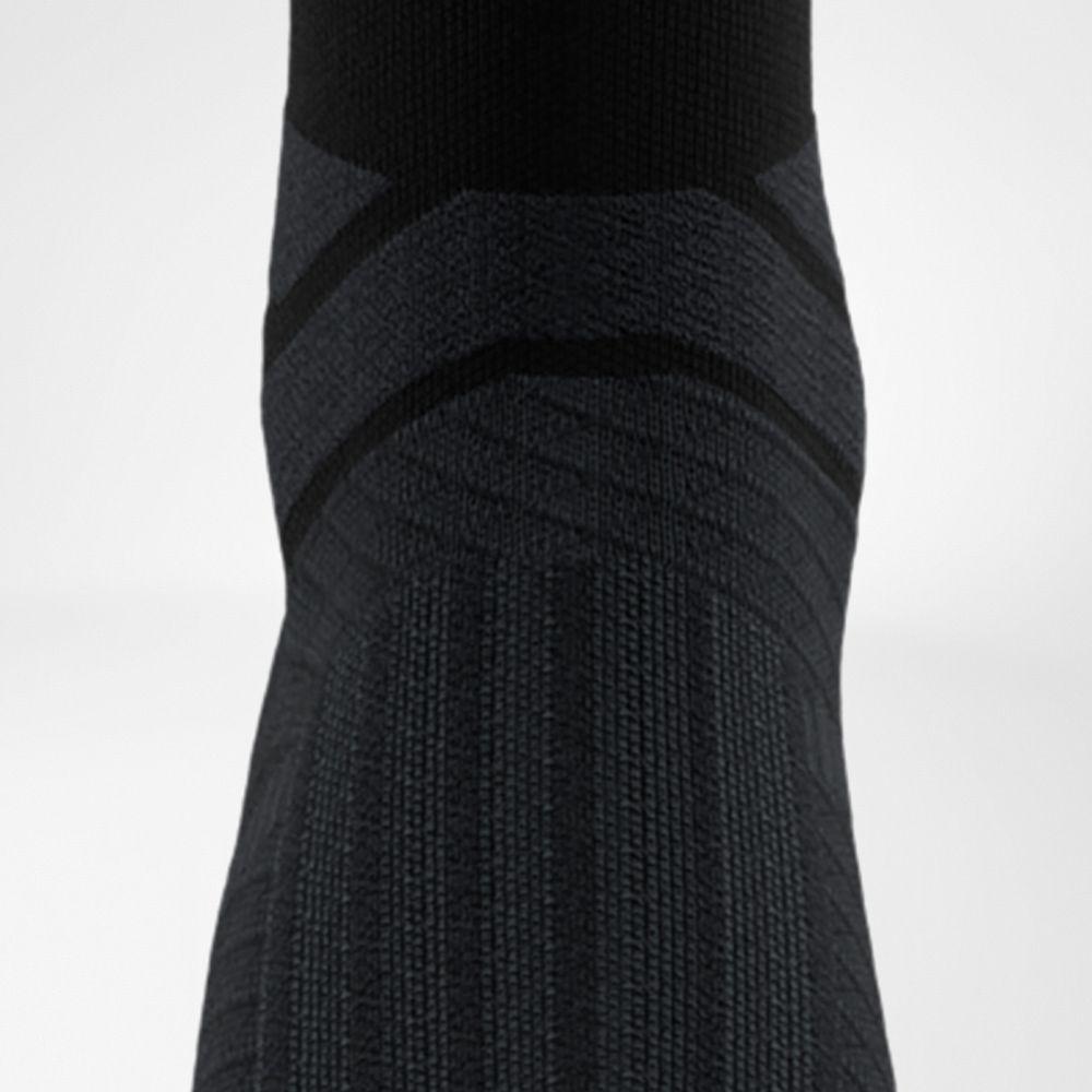 product/b/a/bauerfeind-sports_70001073_black_5.jpg