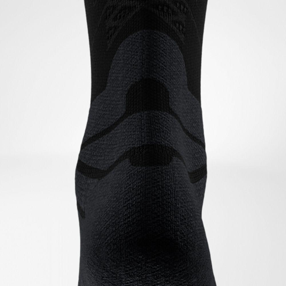 product/b/a/bauerfeind-sports_70001073_black_6.jpg
