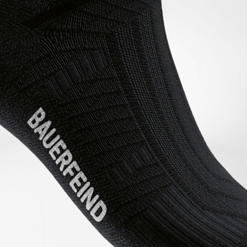 product/b/a/bauerfeind-sports_70001073_black_7.jpg