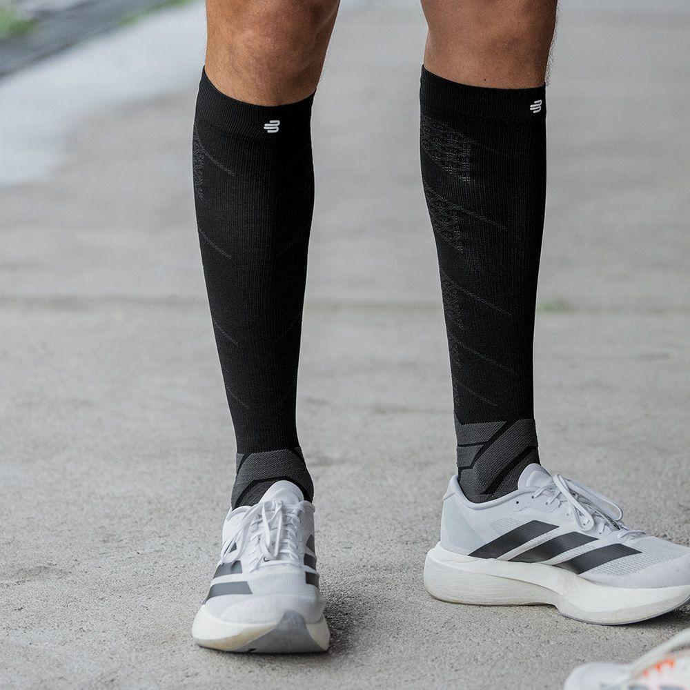 product/b/a/bauerfeind-sports_70001073_black_9.jpg