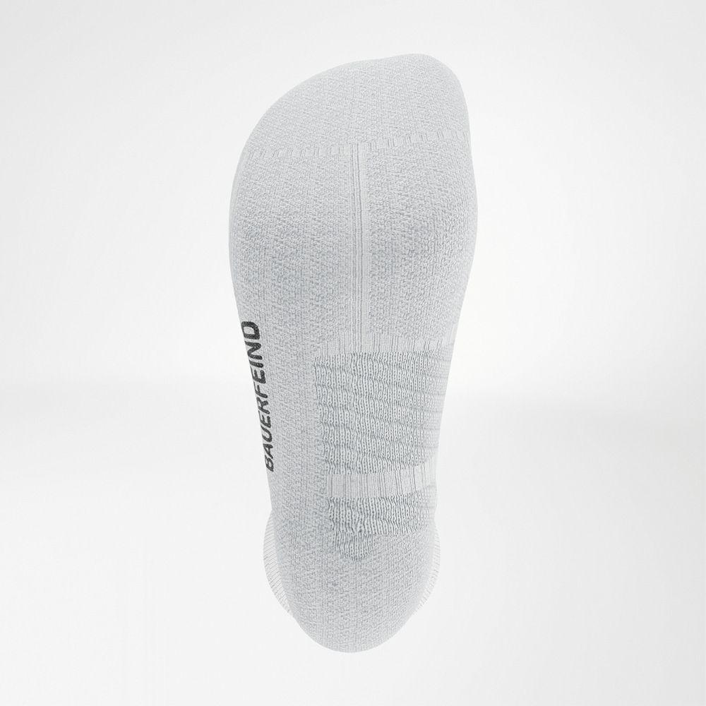 product/b/a/bauerfeind-sports_70001100_white_4.jpg
