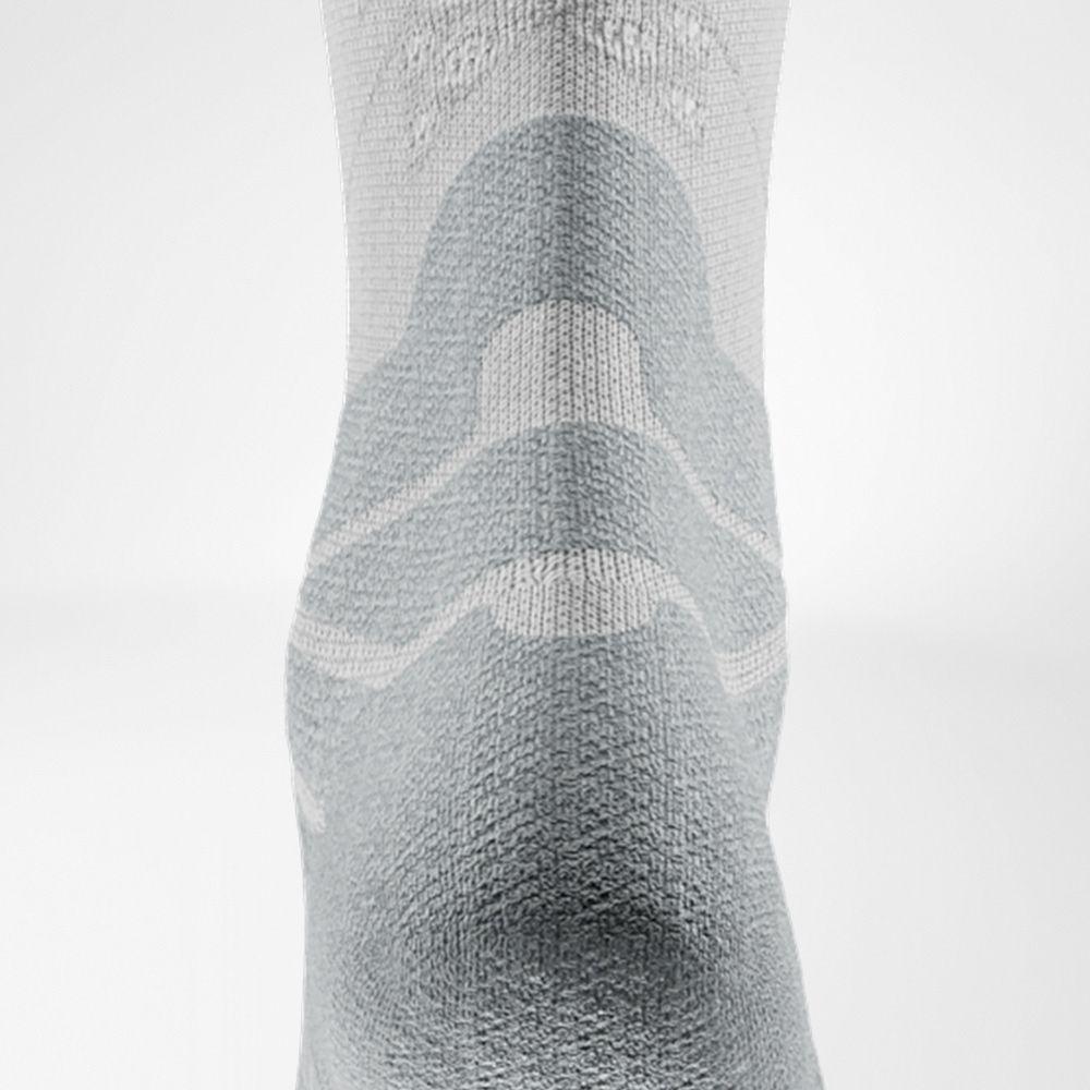 product/b/a/bauerfeind-sports_70001100_white_6.jpg