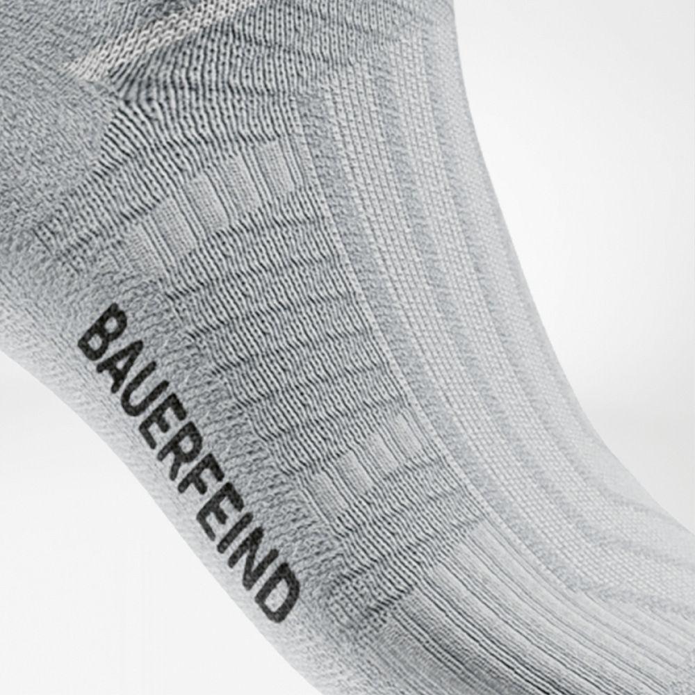 product/b/a/bauerfeind-sports_70001100_white_7.jpg