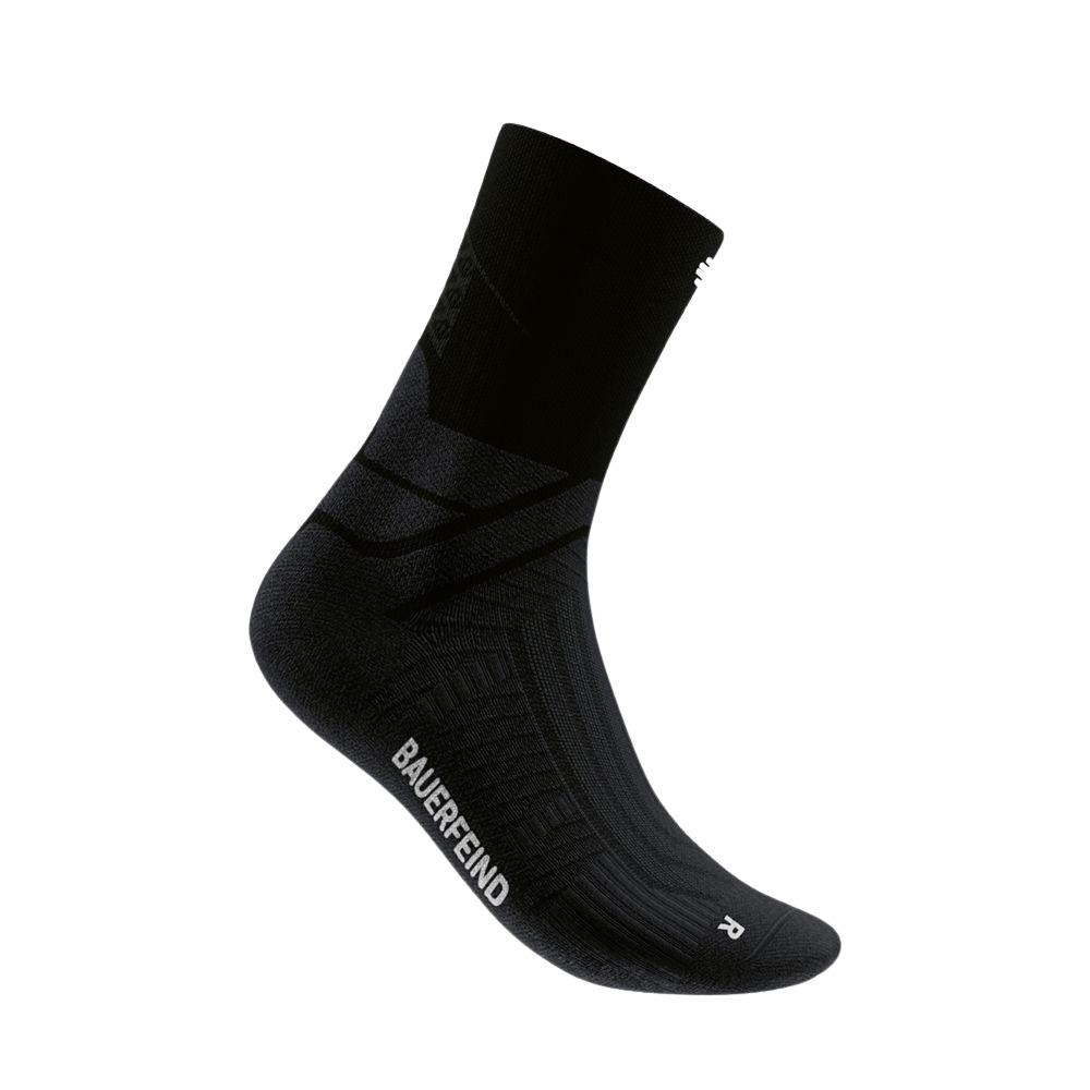 product/b/a/bauerfeind-sports_70001109_black_1.jpg